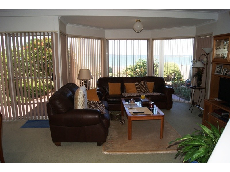 Batemans Bay NSW 2536