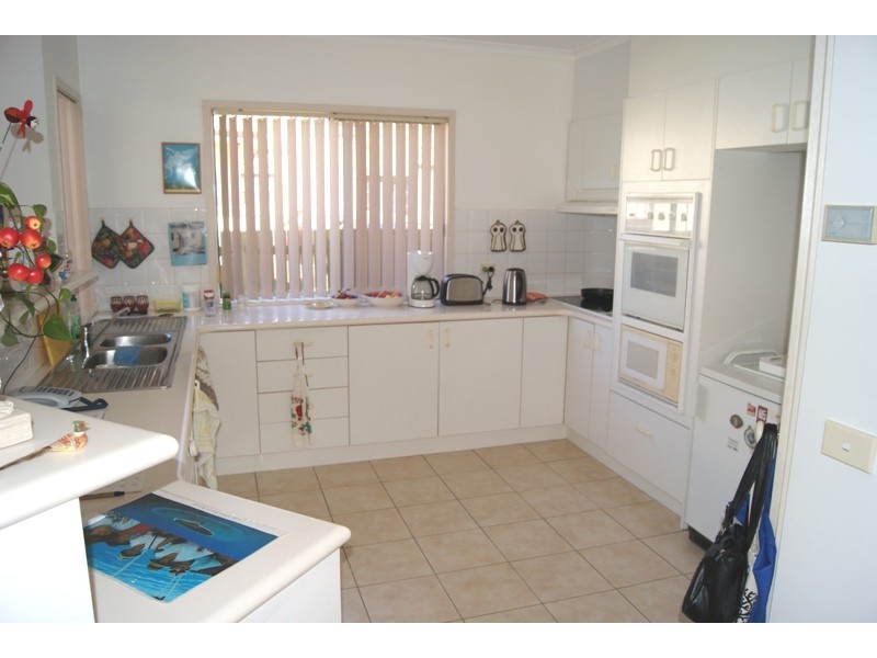 Batemans Bay NSW 2536