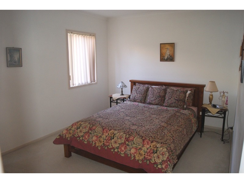 Batemans Bay NSW 2536