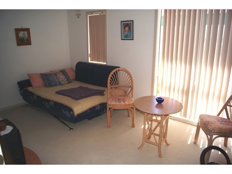 Batemans Bay NSW 2536