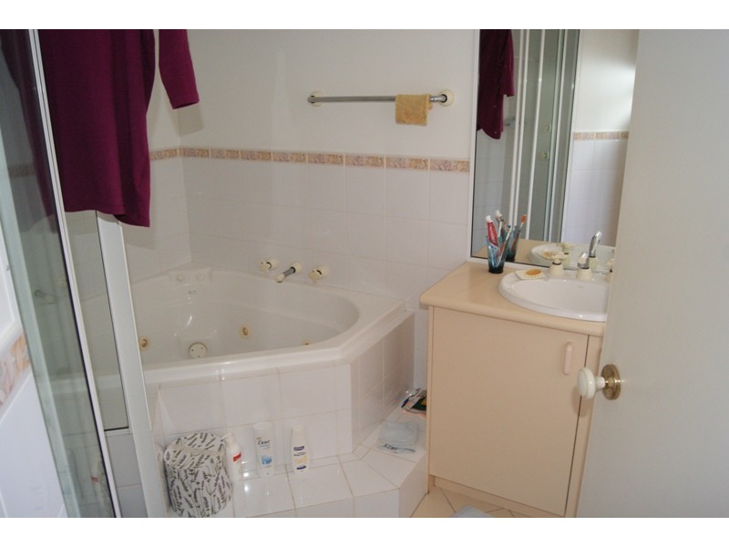 Batemans Bay NSW 2536