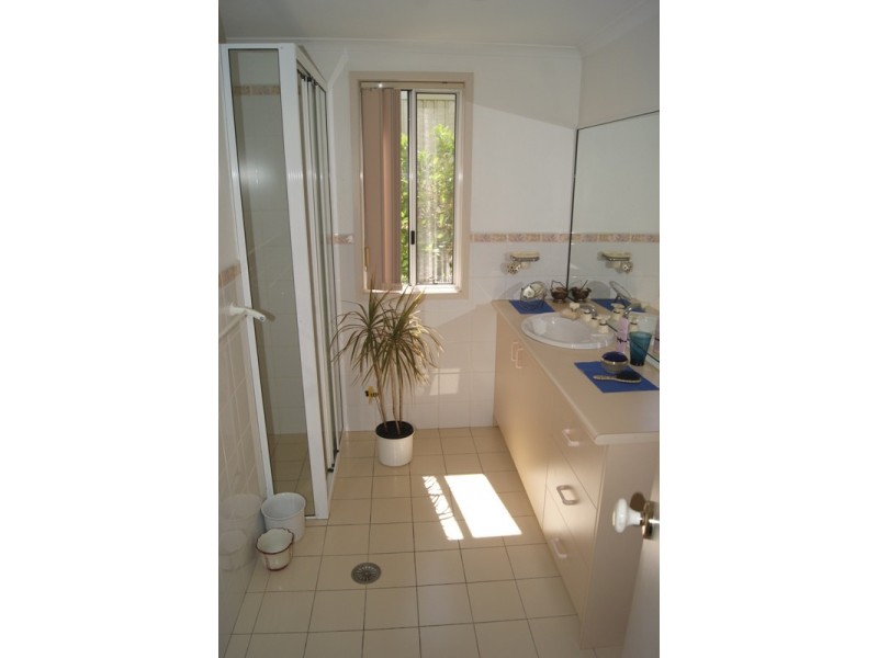 Batemans Bay NSW 2536