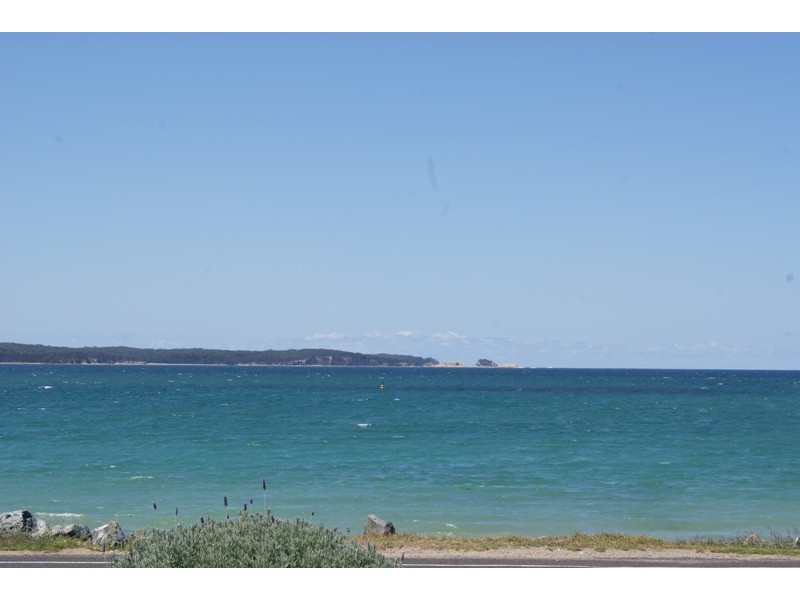 Batemans Bay NSW 2536