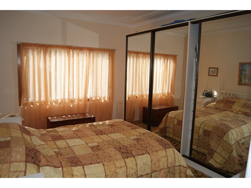 31 Old Princes Highway, Batemans Bay NSW 2536