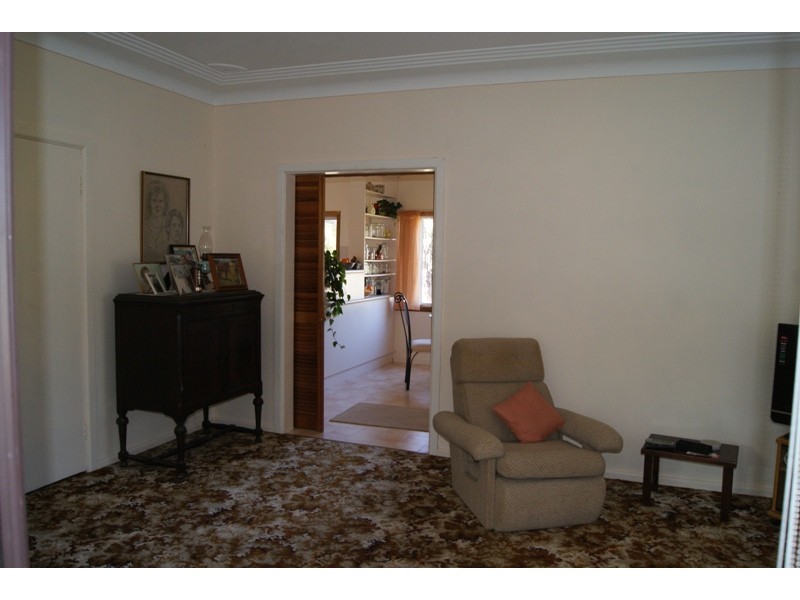 31 Old Princes Highway, Batemans Bay NSW 2536