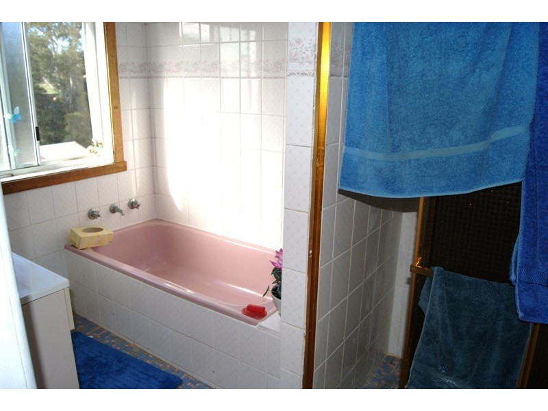 31 Old Princes Highway, Batemans Bay NSW 2536