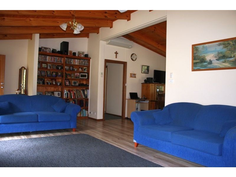 Bodalla NSW 2545