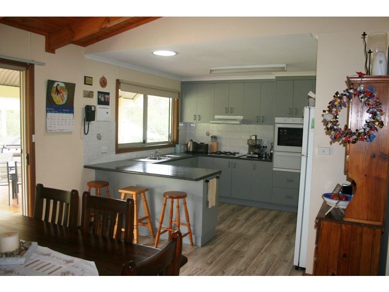 Bodalla NSW 2545
