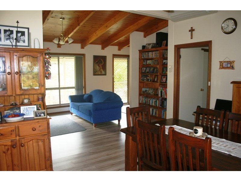 Bodalla NSW 2545