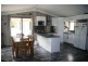 Bodalla NSW 2545