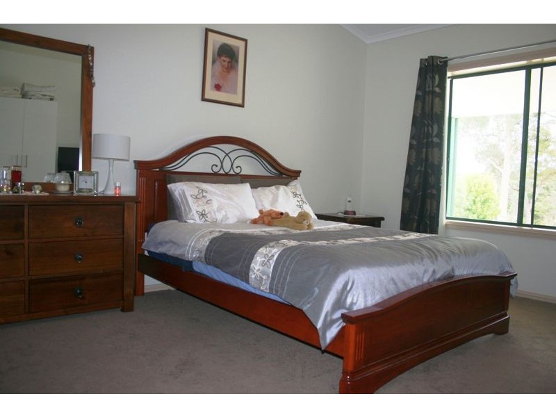 Bodalla NSW 2545
