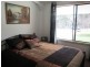 Bodalla NSW 2545