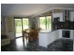 Bodalla NSW 2545