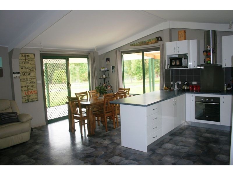 Bodalla NSW 2545