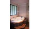 Bodalla NSW 2545