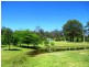 Bodalla NSW 2545
