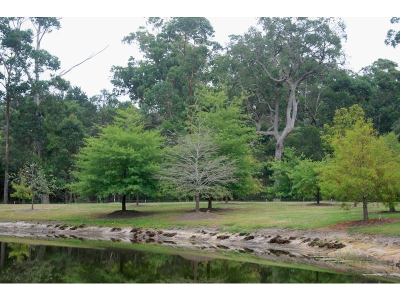 Bodalla NSW 2545