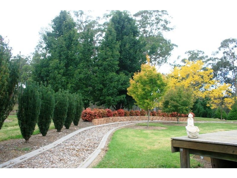 Bodalla NSW 2545