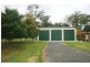 Bodalla NSW 2545
