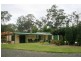 Bodalla NSW 2545
