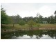 Bodalla NSW 2545