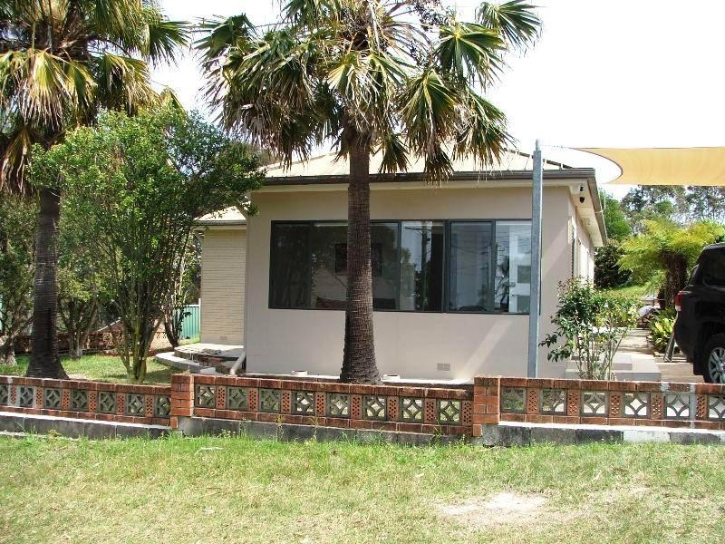 Batemans Bay NSW 2536