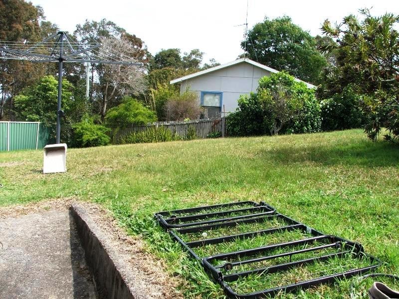 Batemans Bay NSW 2536