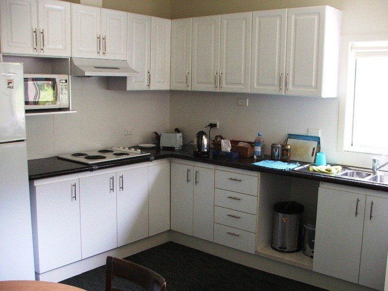 Batemans Bay NSW 2536