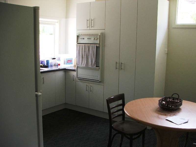 Batemans Bay NSW 2536