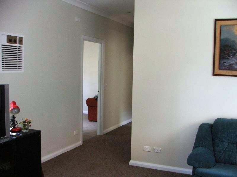 Batemans Bay NSW 2536