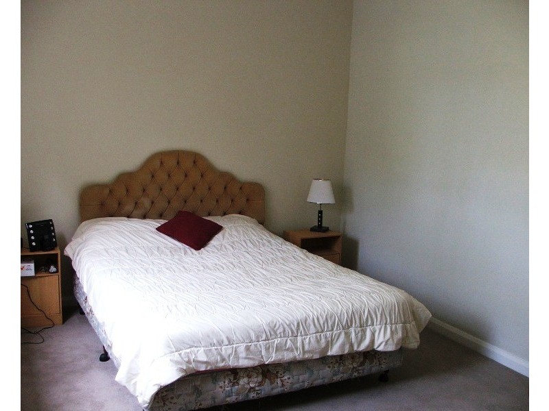 Batemans Bay NSW 2536