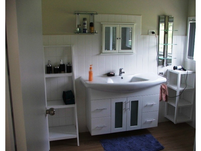 Batemans Bay NSW 2536