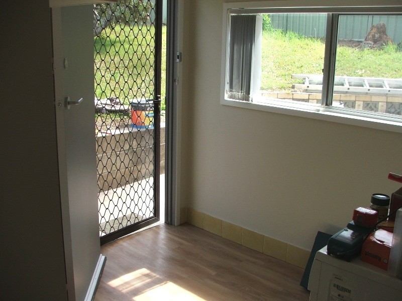 Batemans Bay NSW 2536