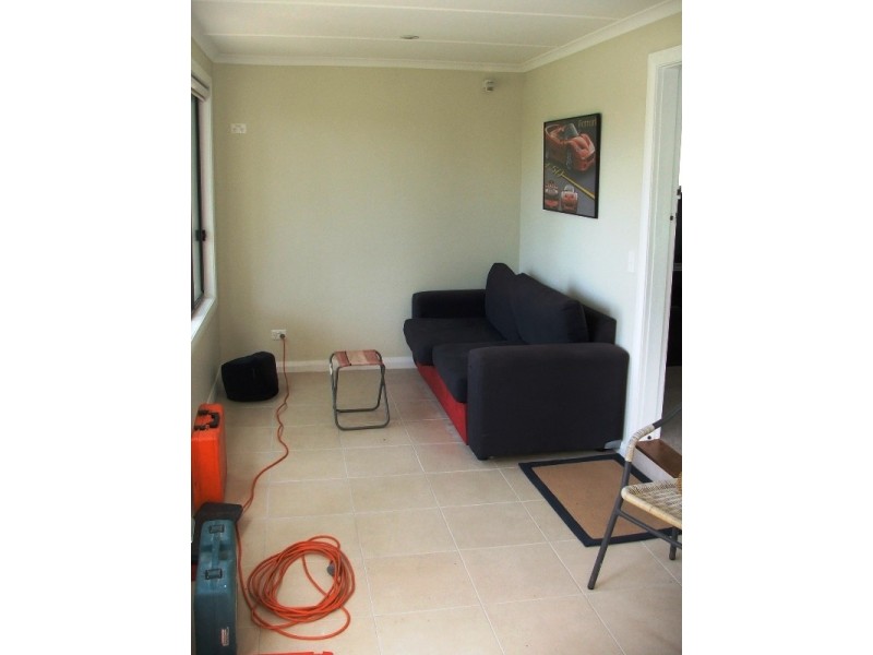 Batemans Bay NSW 2536