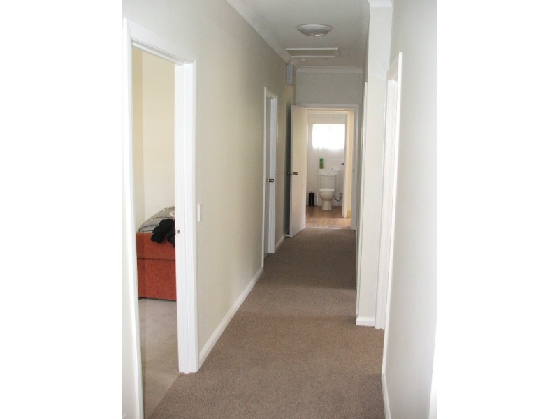 Batemans Bay NSW 2536