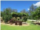 Moruya NSW 2537