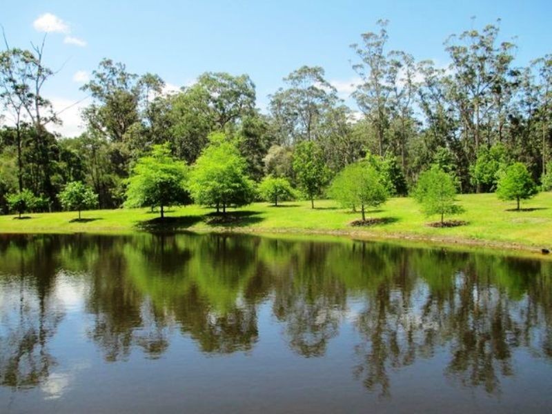 Moruya NSW 2537