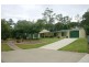Moruya NSW 2537