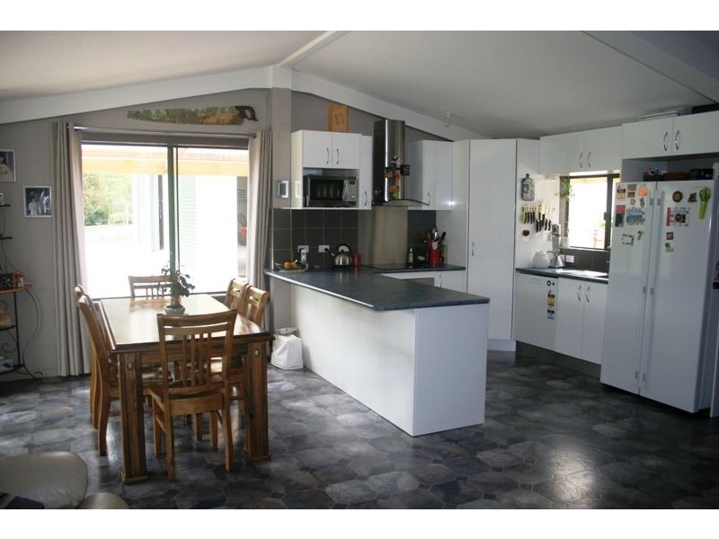 Moruya NSW 2537