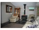 Moruya NSW 2537
