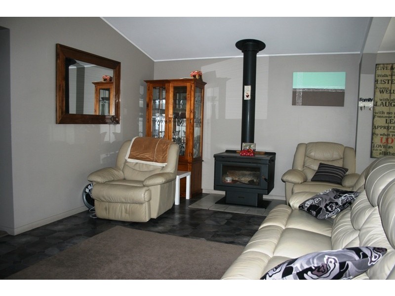 Moruya NSW 2537