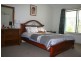 Moruya NSW 2537