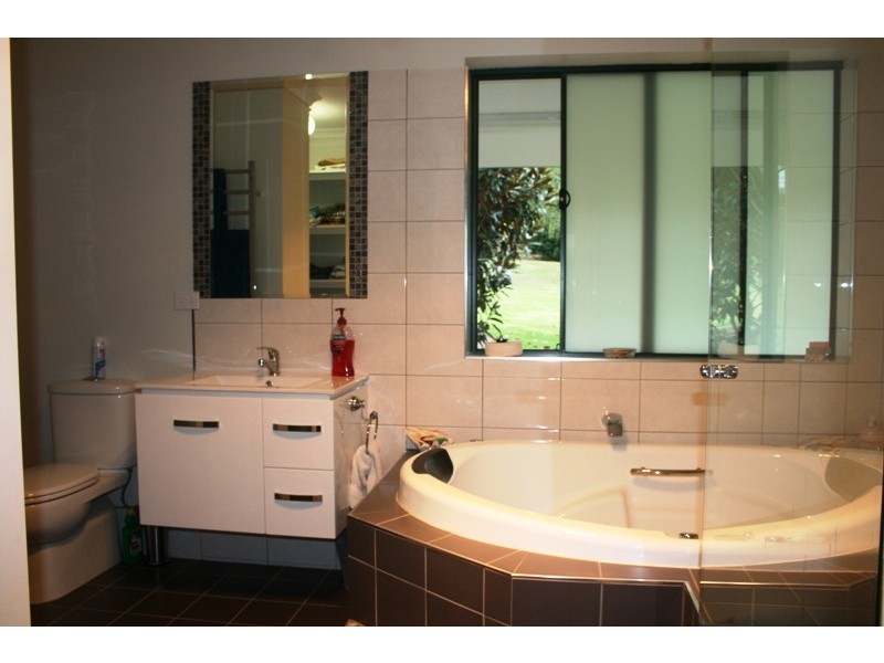 Moruya NSW 2537