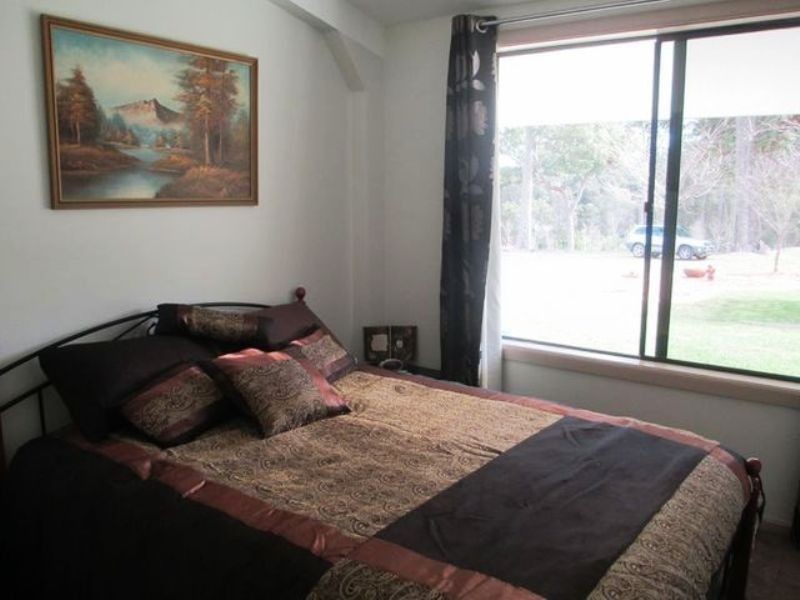 Moruya NSW 2537