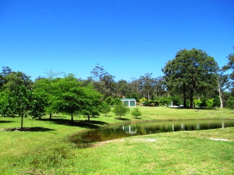Moruya NSW 2537