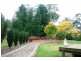 Moruya NSW 2537