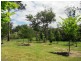 Moruya NSW 2537