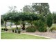 Moruya NSW 2537