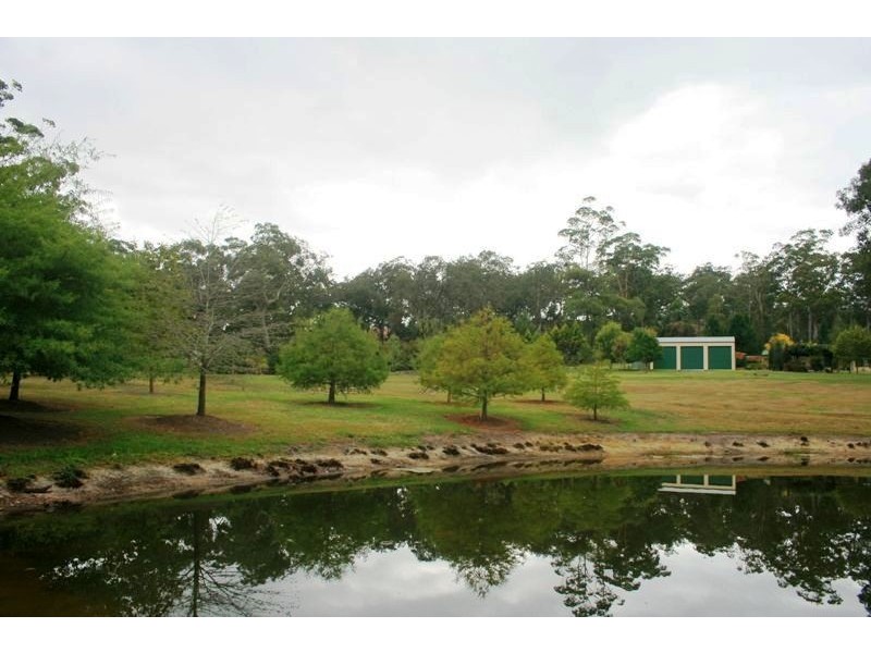 Moruya NSW 2537