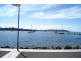 Batemans Bay NSW 2536